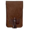 Harper™ Crossbody (Fashion Colors)