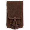 Harper™ Crossbody (Fashion Colors)