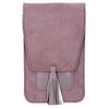 Harper™ Crossbody (Fashion Colors)
