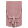 Harper™ Crossbody (Fashion Colors)