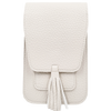 Harper™ Crossbody (Fashion Colors)