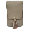 Harper™ Crossbody (Fashion Colors)