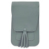 Harper™ Crossbody (Fashion Colors)