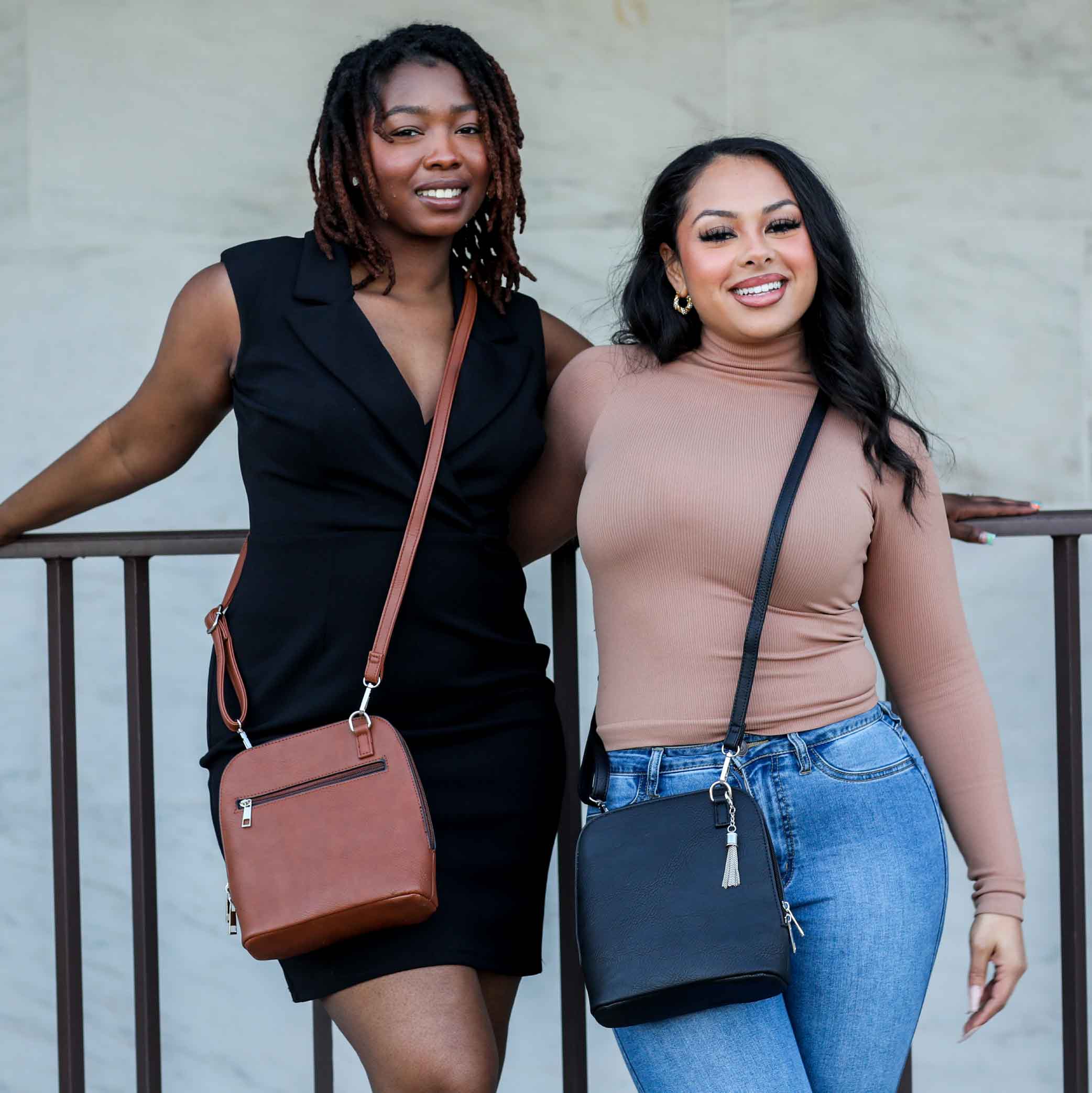 619-1.jpg?v=1717710822&width=360