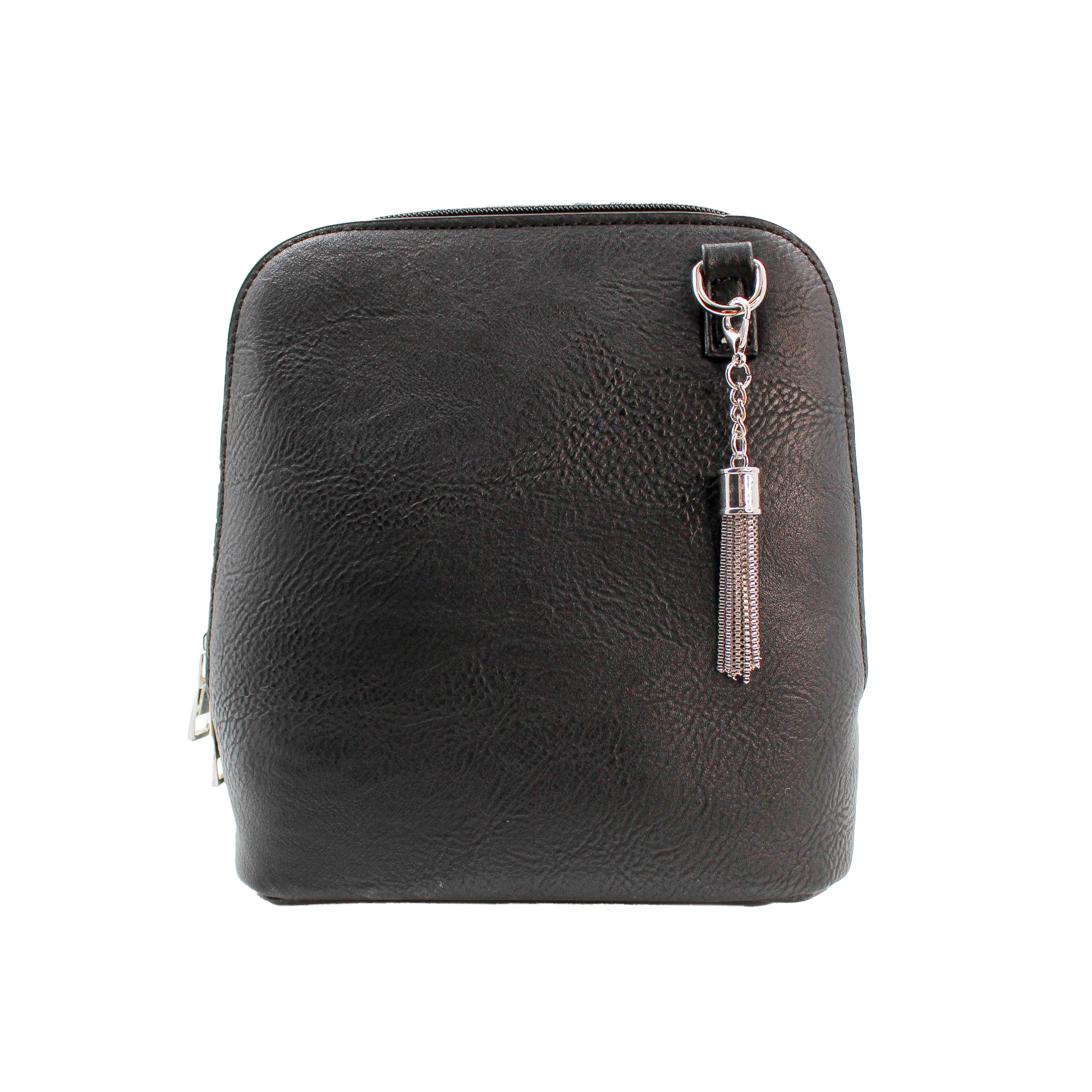 Kristen Crossbody – K-Carroll.com
