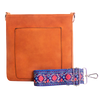 May Crossbody