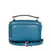 Oprah's Favorite Thing! Kelsey Satchel/Crossbody (New Colors!)