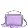 Oprah's Favorite Thing! Kelsey Satchel/Crossbody (New Colors!)