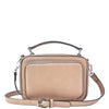 Oprah's Favorite Thing! Kelsey Satchel/Crossbody (New Colors!)