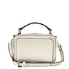 Oprah's Favorite Thing! Kelsey Satchel/Crossbody (New Colors!)