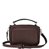 Oprah's Favorite Thing! Kelsey Satchel/Crossbody (New Colors!)