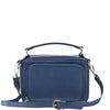 Oprah's Favorite Thing! Kelsey Satchel/Crossbody (New Colors!)