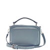 Oprah's Favorite Thing! Kelsey Satchel/Crossbody (New Colors!)