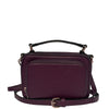 Oprah's Favorite Thing! Kelsey Satchel/Crossbody (New Colors!)