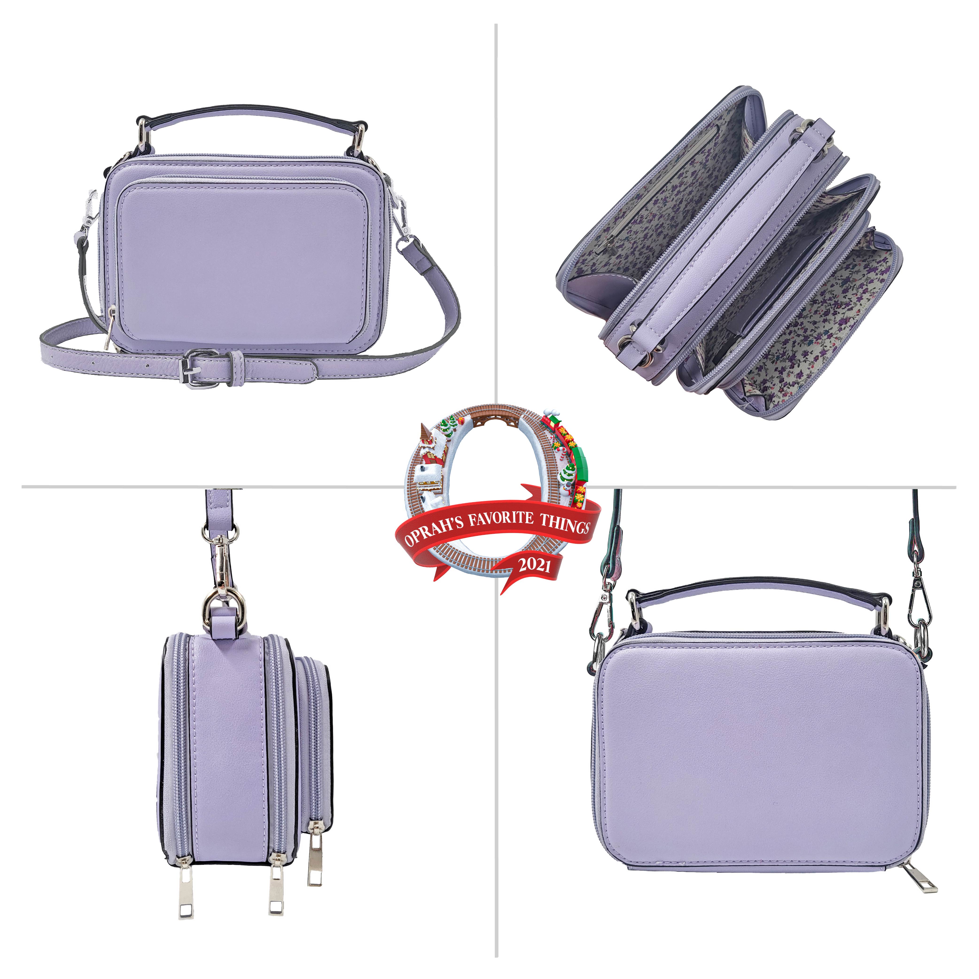 690lilac-full.jpg?v=1774538849