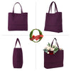 Oprah's Favorite Thing! Taylor Tote, Faux Suede