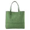 Oprah's Favorite Thing! Taylor Tote, Faux Suede