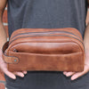 Toiletry Bag