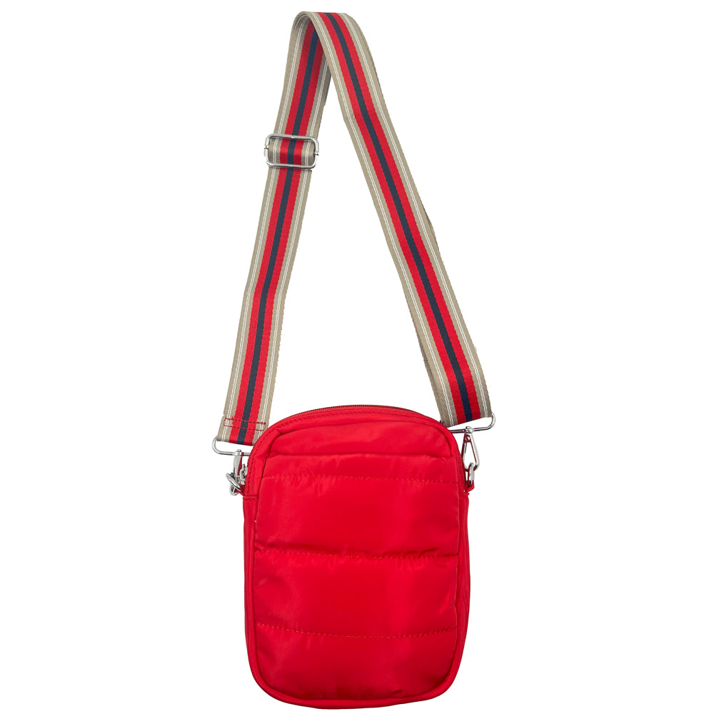 Accessories – kolor official online store