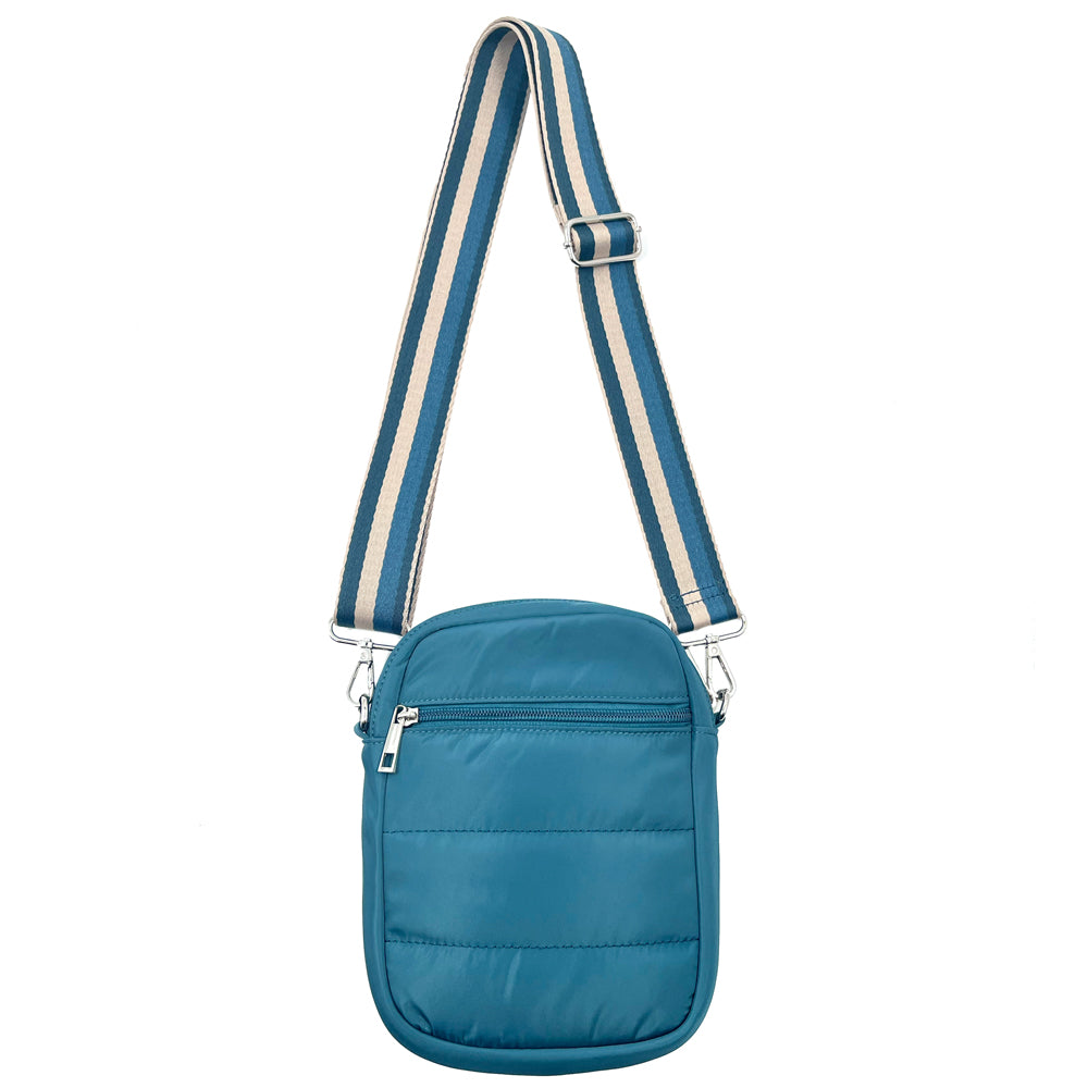 Accessories – kolor official online store