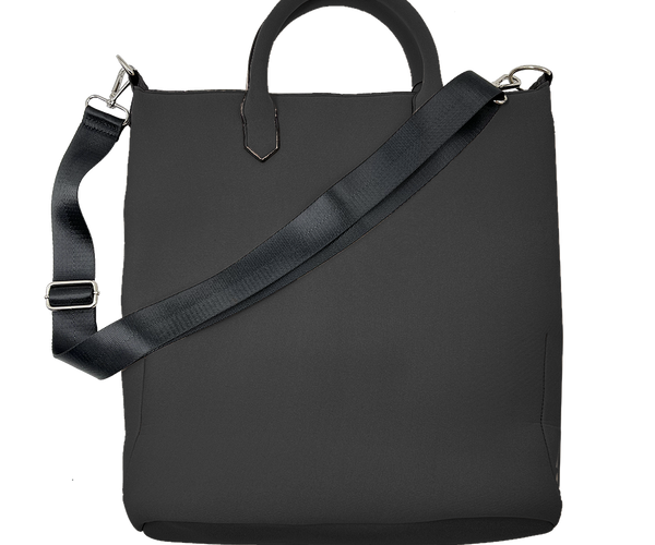 カルサイト10kg ーtot024 カルサイト10kg ーtot024 カルサイト10kg ーtot024 オプティカルカル