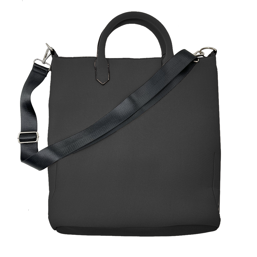 Venus Tote – K-Carroll.com