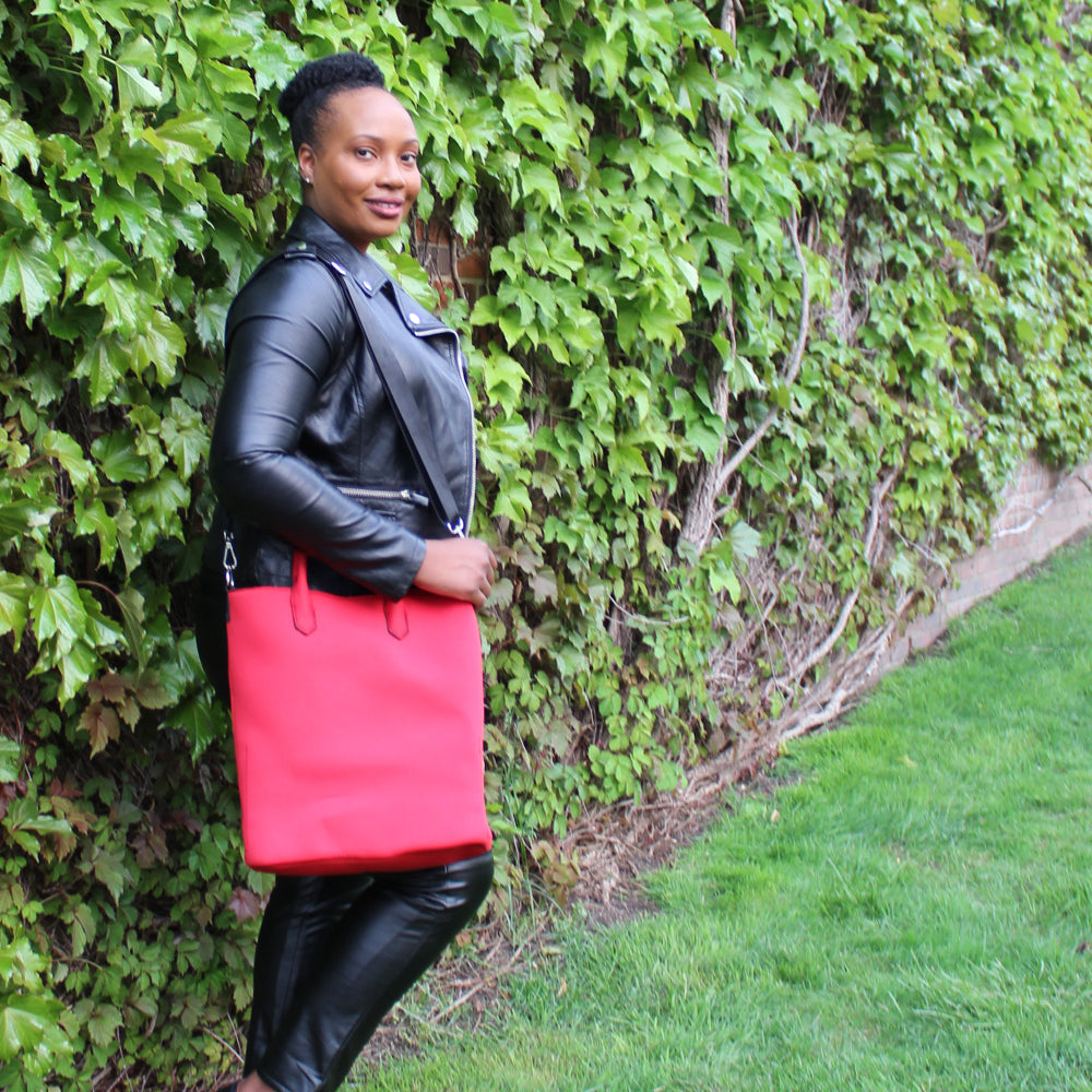 Venus Tote – K-Carroll.com