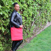 Venus Tote