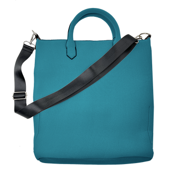 Venus Tote – K-Carroll.com