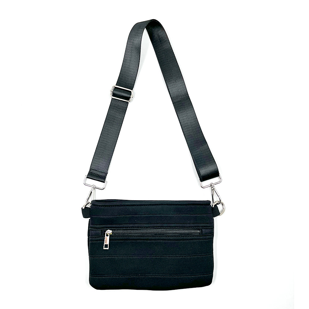 Simone Crossbody – K-Carroll.com