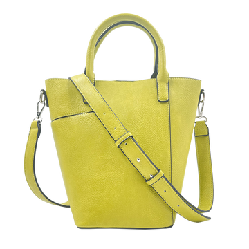 769104-Mary-Chartreuse-web.png