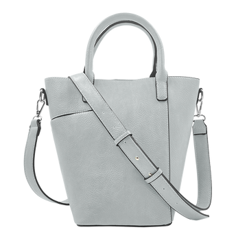 Mary Bucket Bag – K-Carroll.com