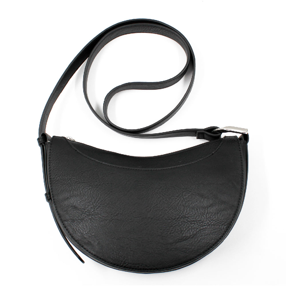 K carroll crossbody online bag