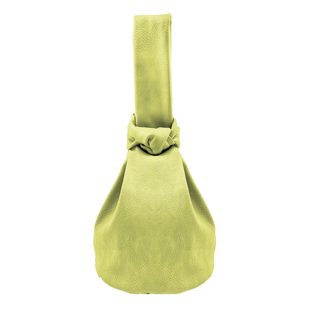 Clutch elizabeth deals