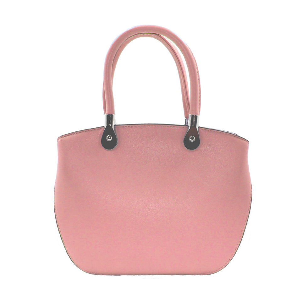 Vegan Leather Handbags & Accessories Crossbody Bags and more K