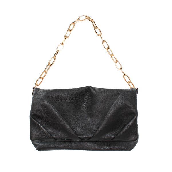 NEW! Lucy Shoulder Bag – K-Carroll.com
