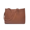 Whitney Tote