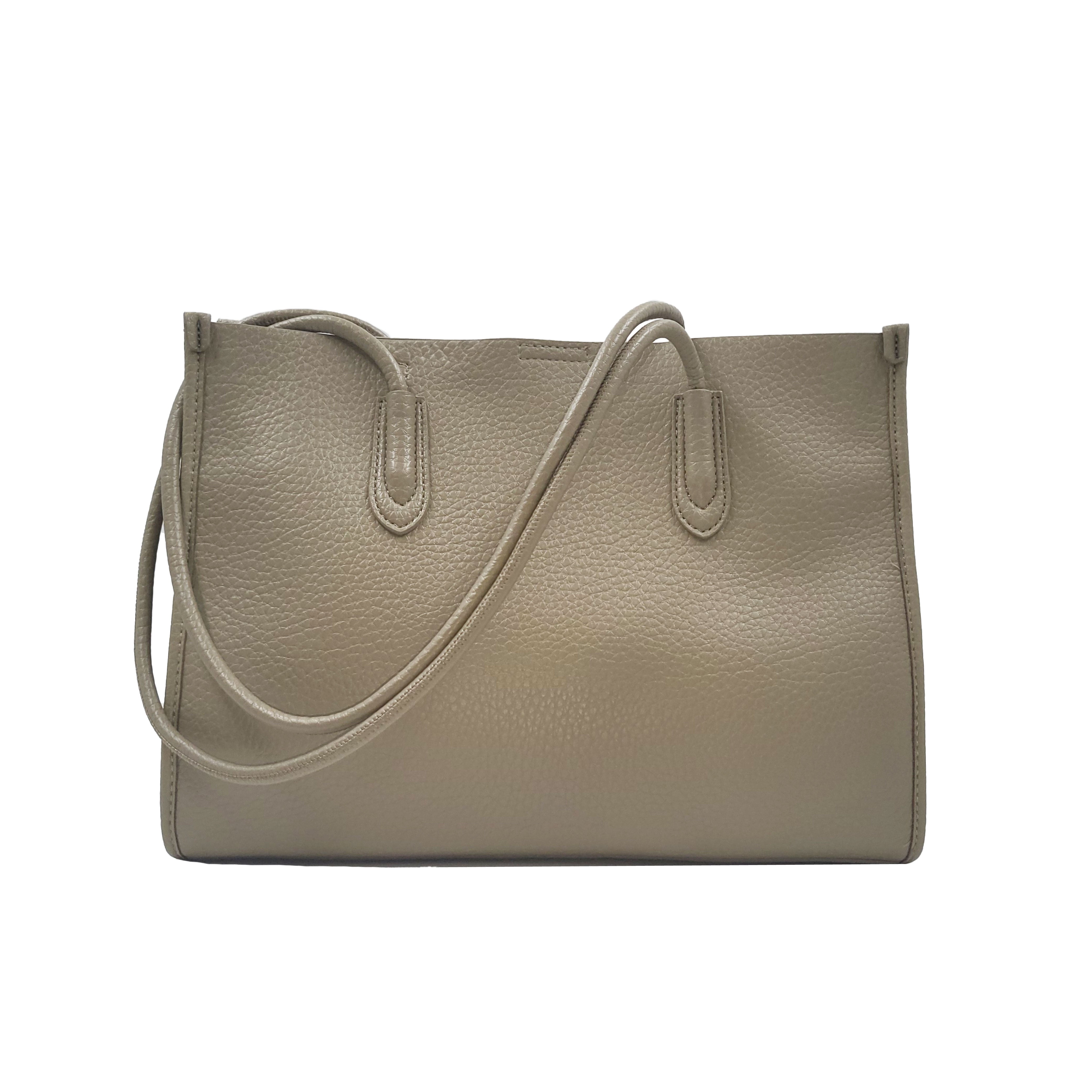 【PORTERNA】Corky tote bag Shop now Natural Cork Tote Handbag & Crossbody Bag | Fast