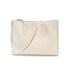Whitney Tote