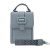 Reba Crossbody (New Colors!)
