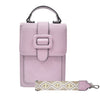 Reba Crossbody
