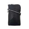 Carrie Crossbody