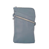 Carrie Crossbody