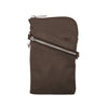 Carrie Crossbody (New Colors!)