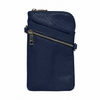 Carrie Crossbody (New Colors!)
