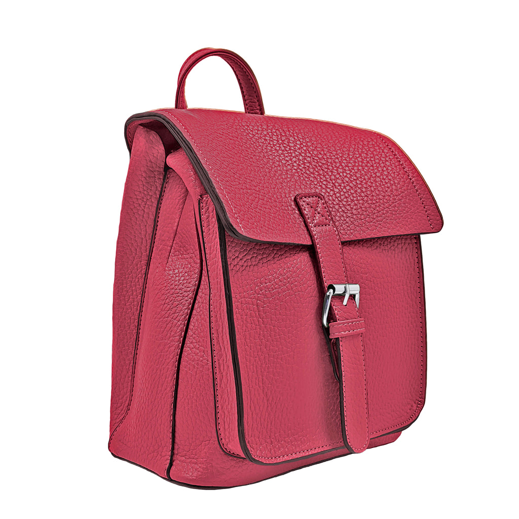 NEW! Alicia Backpack / Crossbody – K-Carroll.com