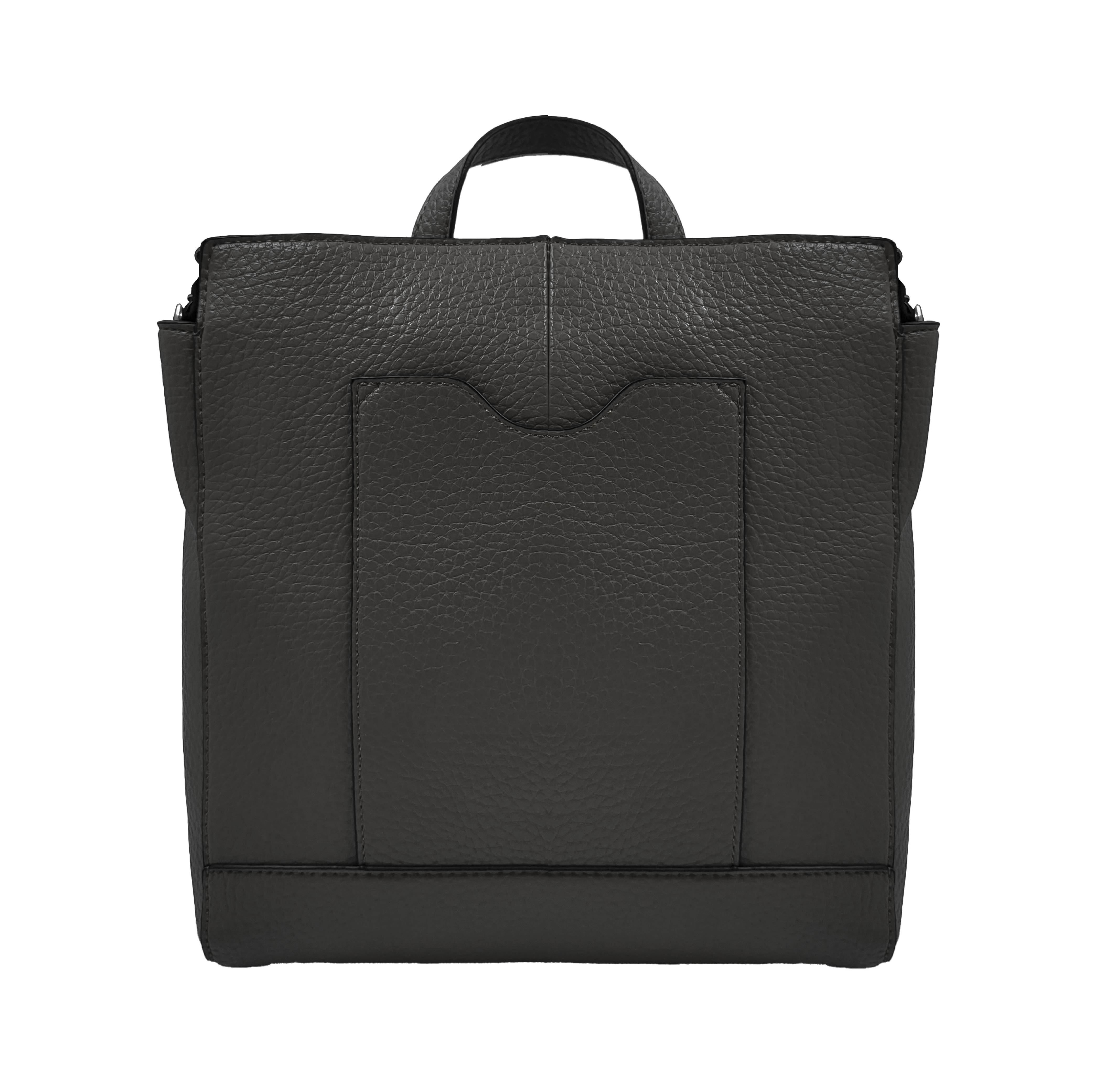 NEW! Billie Convertible Backpack/Crossbody – K-Carroll.com