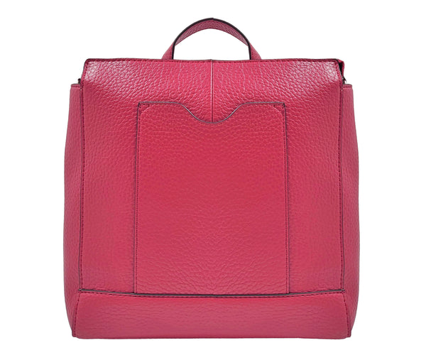 Billie Convertible Backpack/Crossbody – K-Carroll.com display picture 3