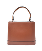 Rihanna Satchel