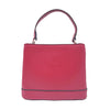 Rihanna Satchel/Crossbody (Multiple Colors!)